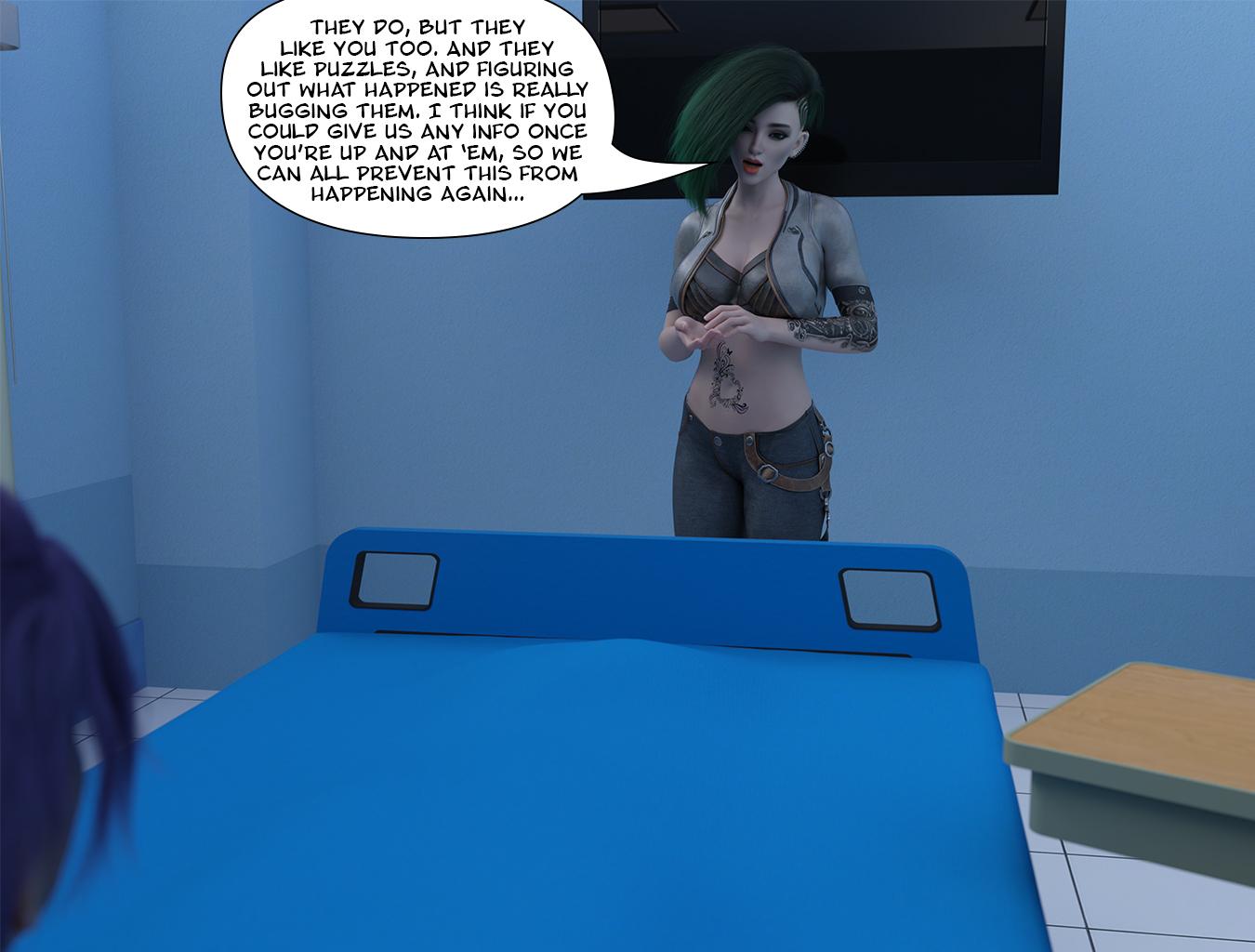 Image 1 Cut